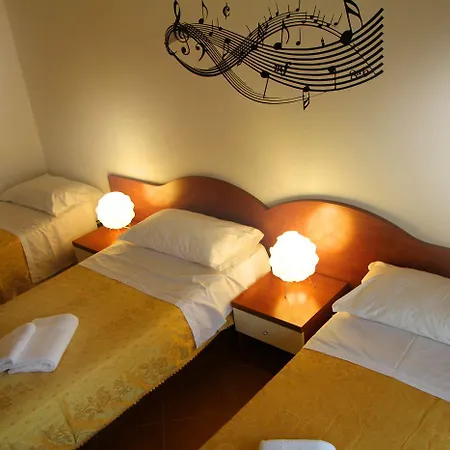 B&B Music-2